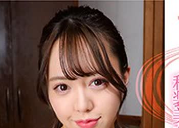 骑兵破解NUHT-003 しずく（生半裏风俗盗撮 – NUHT-003）