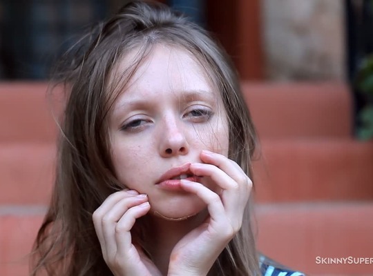 WOWGIRLS2013-05-16淫欲的孤独