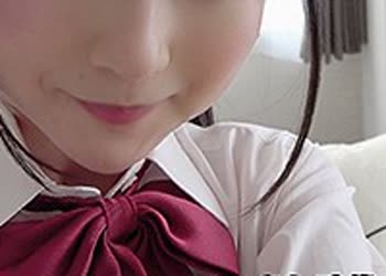 骑兵破解TKWA-138 ひなの 2（ときわ映像 – TKWA-138）