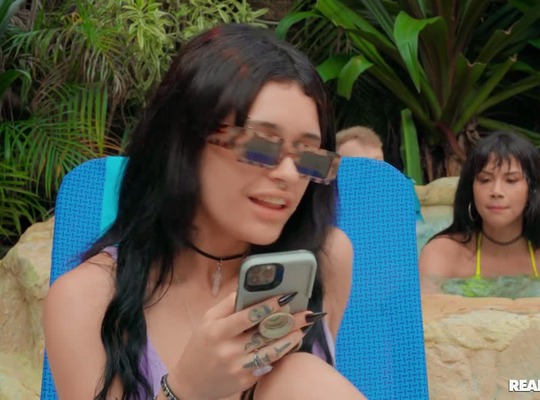 REALITYKINGS2023-09-05夏日恶作剧