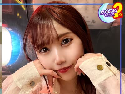 骑兵破解MFCS-028 【ぶっかけられても圧倒的ビジュ♪ザーメンすら映えさせるヤリマンJD】お酒に飲まれ、なし崩しで同級生と酔った勢いでナマ性交！『いつも