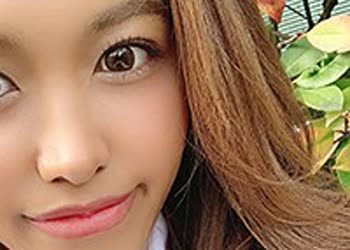 骑兵破解TKWA-163 レモン（ときわ映像 – TKWA-163）