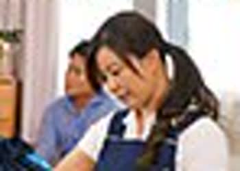 骑兵破解GOJU-077 【アウトレット】家事代行サービスでやってきたオバサンの性処理素股オプション 4