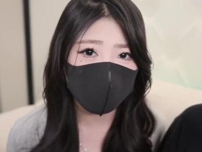 C-YTC0HVDF - 姐弟乱伦醉酒姐姐主动索精水润蜜穴强势榨精内射-Misa酱 - JAV目錄大全javmenu.com