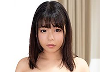 骑兵破解ORE-626 Kさん（俺の素人 – ORE-626）