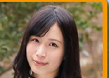 骑兵破解OKYH-060 かな（21）推定Eカップ 箱根温泉郷で见つけた専门学生 タオル一枚 男汤入ってみませんか？