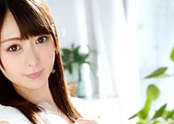 骑兵破解LUXU-1150 ラグジュTV 1159 平凡な毎日に刺激を…。子育てと仕事と結婚生活と…次第に薄れゆく旦那の温もり。寂しさとぽっかりと空いた心の隙間を埋