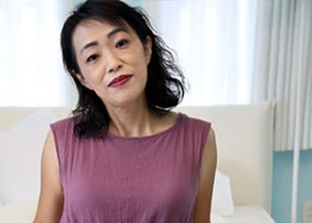 骑兵破解HINT-0441 ちほ