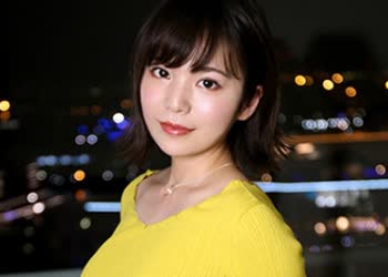 骑兵破解MY-380 生驹雪子2