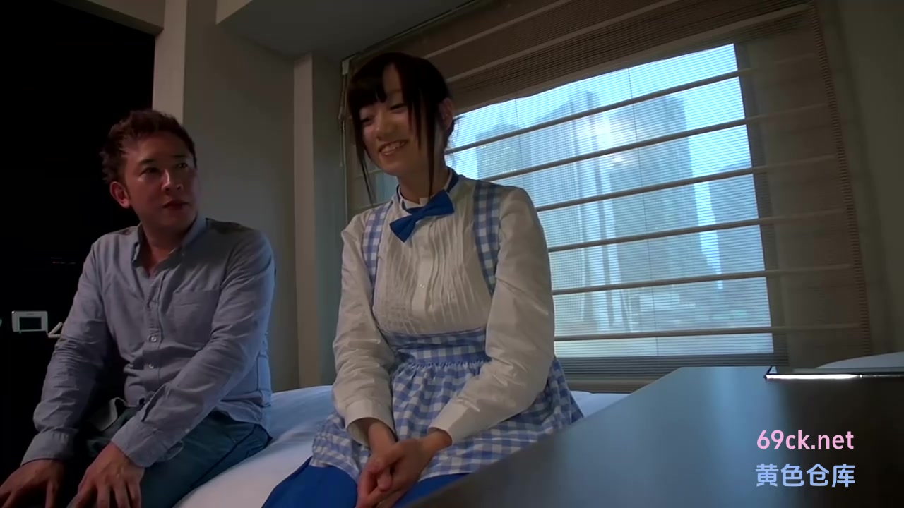 骑兵破解BYTCN-012 バスト96cmHカップJDまこちゃんデカ○ン男优と性欲大解放SEX