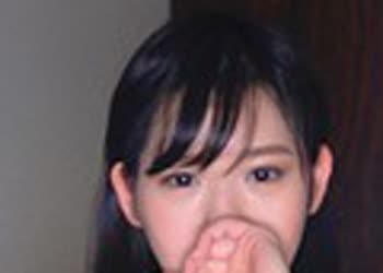 骑兵破解ION-0011 法子（ION イイ女を寝取りたい – ION-011）