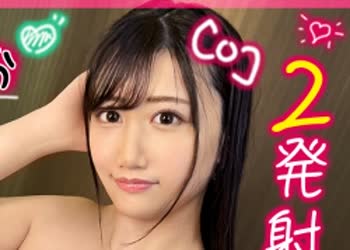 骑兵破解MFC-213 【おっぱい偏差値80オーバーの超美乳女子大生】美巨乳セフレと癒されローカルデート！だけどデートだけじゃ満足できずラブホでハメ撮りSEX