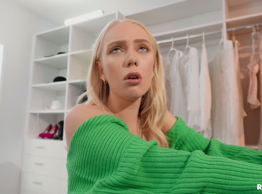 REALITYKINGS2023-10-09被网红碾压