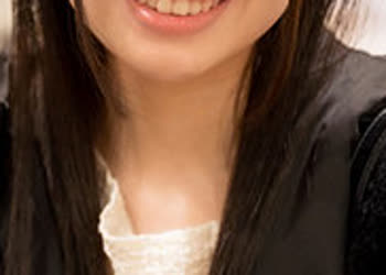 骑兵破解ENDX-386 るみ（E★ナンパDX – ENDX-386）