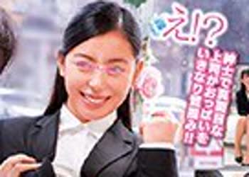 骑兵破解DVDMS-375 ザ・マジックミラー 顔出し！働く美女限定 2枚組8本番！街頭調査！職場の同僚と日本一エロ～い車の中で2人っきり 理性と性欲どちらが勝つ