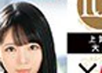 骑兵破解LXV-041 ラグジュTV×PRESTIGE PREMIUM 39 オトナのエロさここに極まる！美女達の本当の姿を余すところなく全部見せます！！