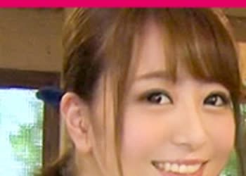 骑兵破解MIUM-530 【絶対的美女】SNSで話題になる程のガチンコ美人看板娘！！酒に溺れ、潤んだ瞳で誘ってくるその表情は正に〝エロ神〟！！このエロさはど