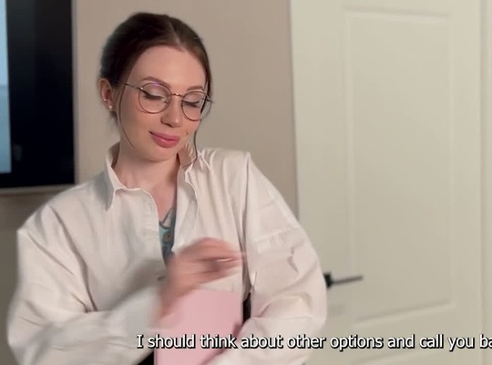 ITSPOV2026-04-08我的性感房产经纪人莱莎穆恩詹西凯