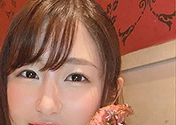 骑兵破解MNTJ-020 あや（港区女子 – MNTJ-020）