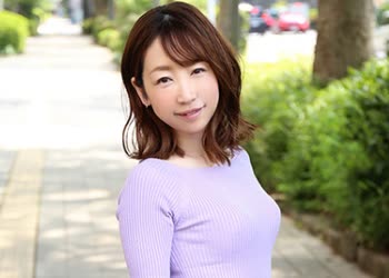 骑兵破解MY-427 坂下亜美菜