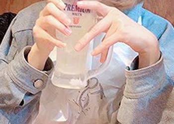 骑兵破解FAN-069 まなみ（五反田マングース – FAN-069）