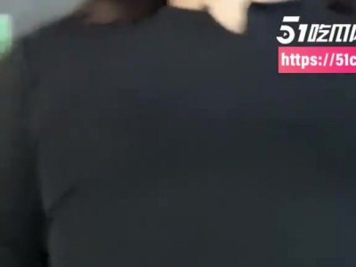 C-GFNSIYEW - 嫂子出门约会赶在别人前面给她来一发还得给她灌满 - JAV目錄大全javmenu.com