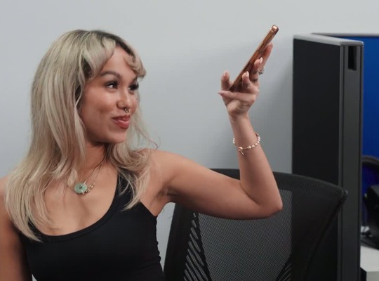 REALITYKINGS2023-10-22粗俗的办公室恋情