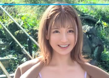 骑兵破解MFCS-008 【『ご主人様のおちんちんが一番気持ち良い♪』生チンFUCKで悦ぶ従順露出メイド】ノリノリ野外露出でおマ○コ濡れ濡れ♪スリルで感じるメ