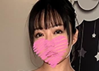 骑兵破解IND-062 【個撮流出】某有名企業のOLとの生ハメ映像流出_谷間が丸見えのセクシーニットの美女とパパ活