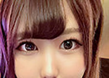 骑兵破解EROFC-095 のぞみ（恋愛カノジョ – EROFC-095）