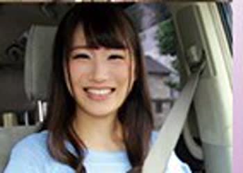 骑兵破解HEZ-032 厳選！エロい女と乱れまくりハメ撮り旅行12人4時間