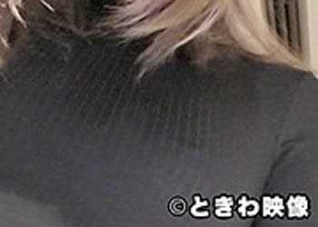 骑兵破解TKWA-064 うた 2（ときわ映像 – TKWA-064）