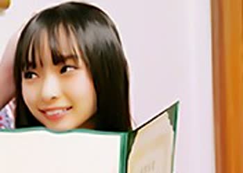 骑兵破解OREC-737 もね（俺の素人 – OREC-737）