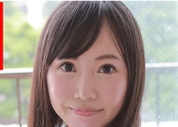 骑兵破解HINT-0421 あずさ