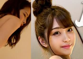 骑兵破解FCP-038 ムチプリ極上尻コキ！！＃2 私のでっかいお尻で気持ち良くしてあげる…！！