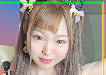 骑兵破解ELLO-012 みくるchan（ニイハオ – ELLO-012）