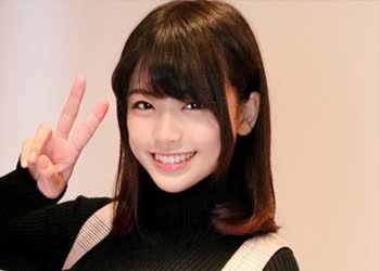 骑兵破解INST-161 乱交・个撮21歳巨乳彼女をヤリチン友达に寝取らせてみた交际2か月の清纯そうに见えて体がスケベな女子大生はイケメンに强引に迫られると