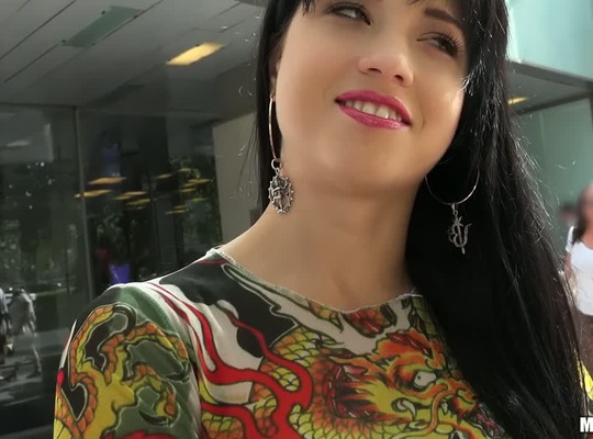 MOFOS2015-11-08俄语热猛干换钱