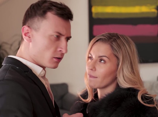 NUBILEFILMS2022-10-20女仆服务第43季第8集