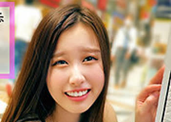 骑兵破解OREC-908 まいか（俺の素人-Z- – OREC-908）