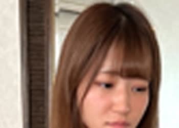 骑兵破解IND-042 パンストが似合うスレンダー美女のデカ尻に大量射精。