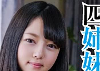 骑兵破解BIG-074 みれい（素人おかしや – BIG-074）