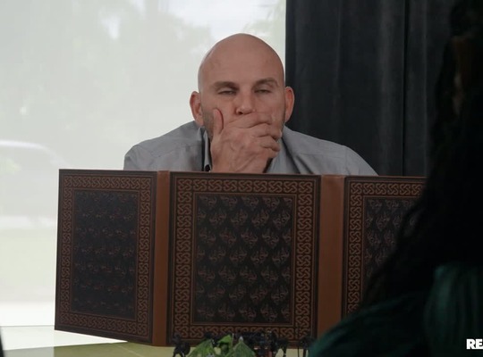 REALITYKINGS2023-09-24性感角色扮演