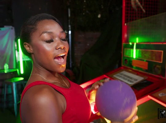 MOFOS2026-04-07杯和