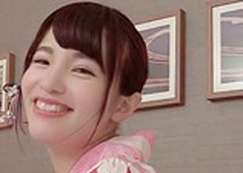 骑兵破解TKWA-111 まい 2（ときわ映像 – TKWA-111）