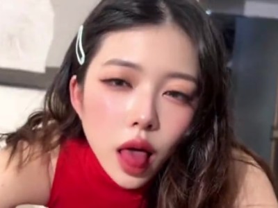 C-WTBSQQ3E - 居家日常性爱工作-沈思缪 - JAV目錄大全javmenu.com