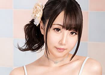 骑兵破解ORE-670 サク（俺の素人 – ORE-670）