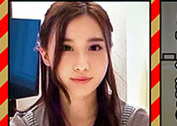 骑兵破解OREC-967 ここな先生（俺の素人-Z- – OREC-967）