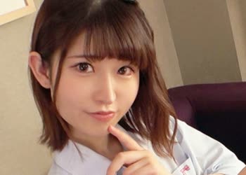 骑兵破解ARA-535 【ニコニコ笑顔】【キュート系】ひなのちゃん登場！まさかの地下アイドルが！アイドルだってエッチは大好きなんですwチンポをずっと舐め