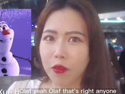 C-6GTVNEY7 - 圣诞节口爆-倪娜 - JAV目錄大全javmenu.com